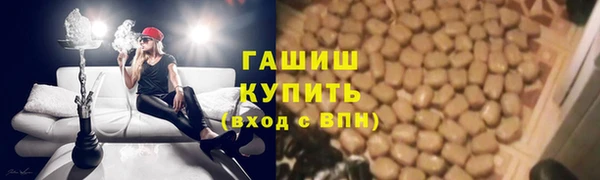 герыч Алексин