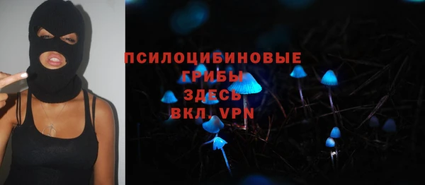 скорость Алексеевка