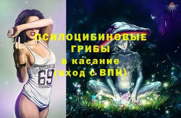 MDMA Premium VHQ Алзамай